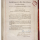 Image for article titled Boozy Snapshots of American Life Under Prohibition
